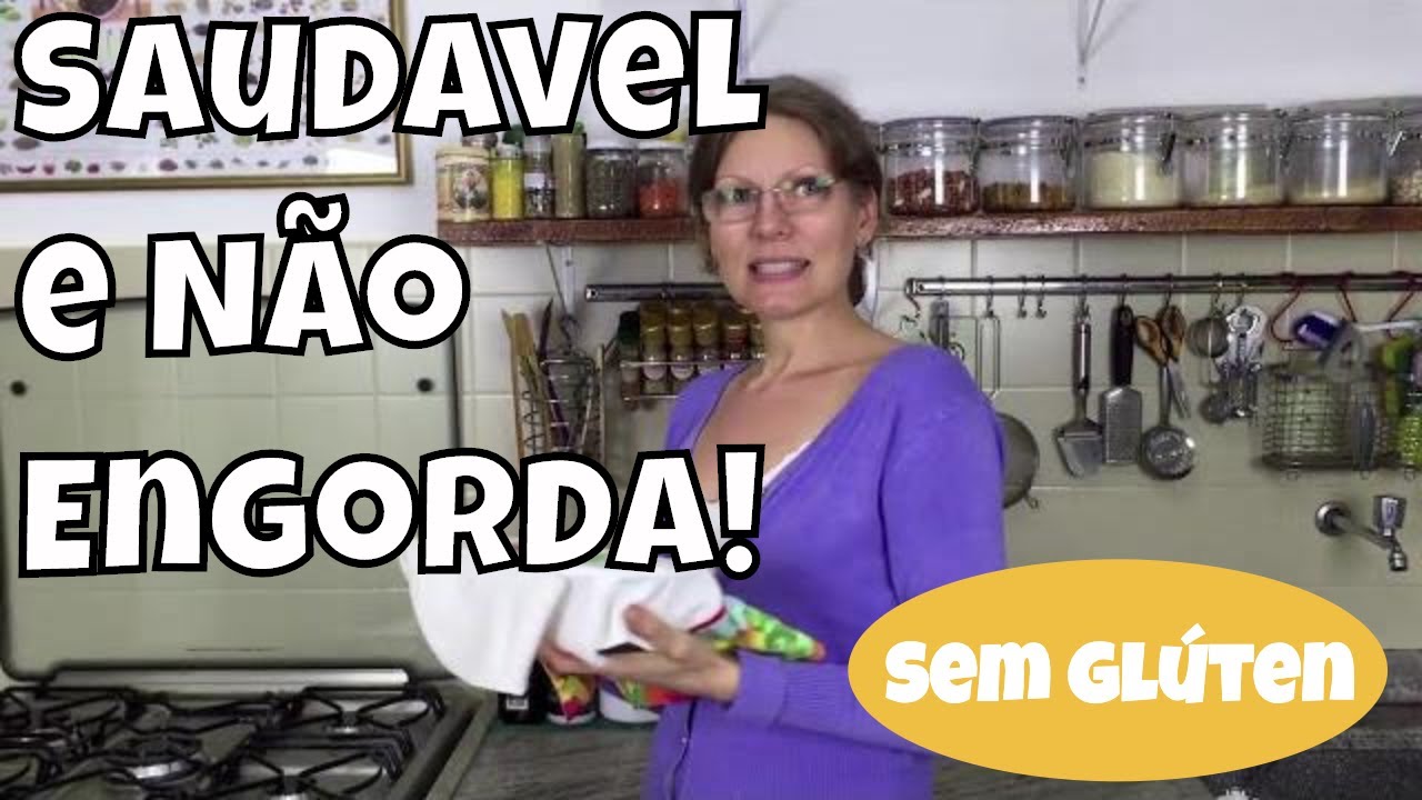 PAO CASEIRO SIMPLES FACIL PARA OS INICIANTES: O Melhor Pao para Iniciantes (#1 de 10)