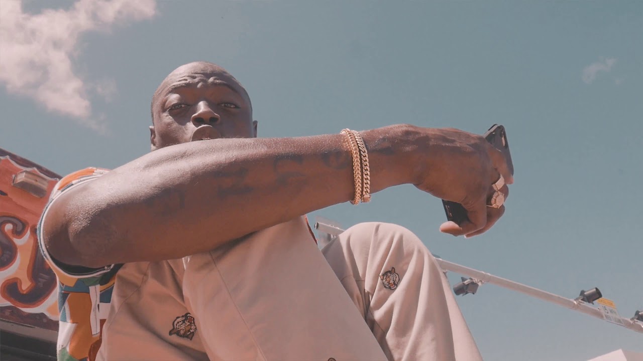 Gyk-Zoe Life