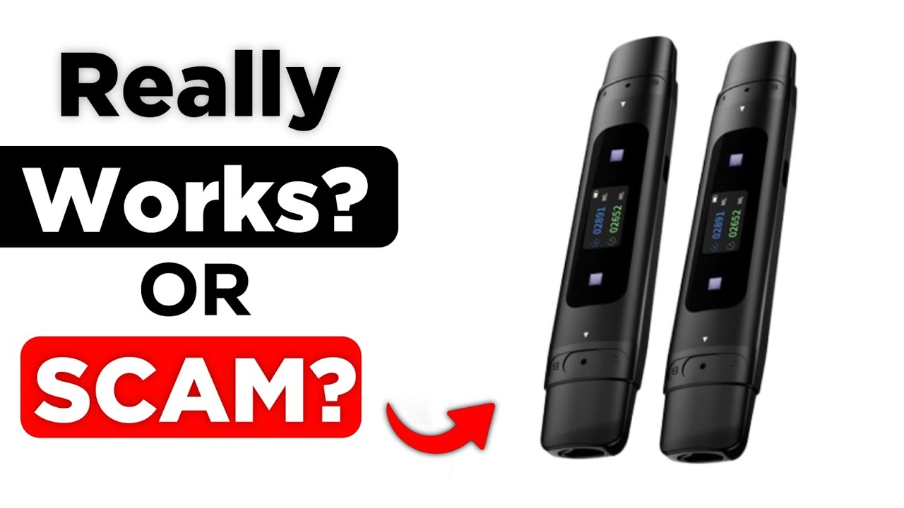 Breathinex Inex-Air — Legit Air Purifier or Just Another Gimmick?