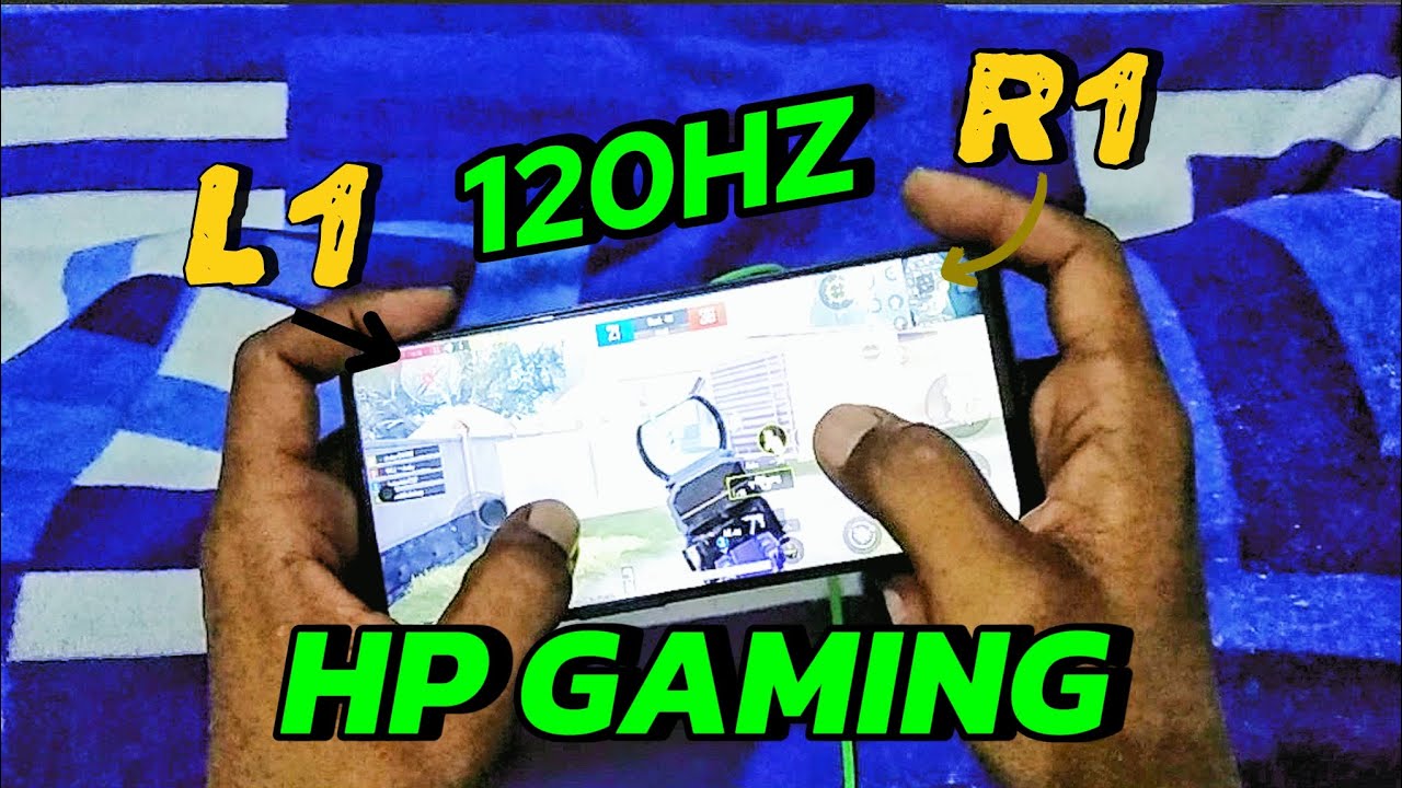 Nubia Neo 2 5G Unboxing + Pubg Test 2025 | HP Gaming 2 Jutaan Paket Lengkap  🔥🔥
