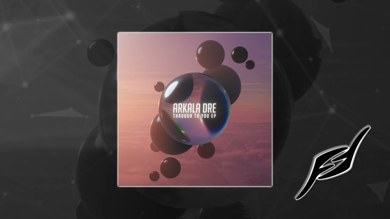 Arkala Dre - Bottle Service