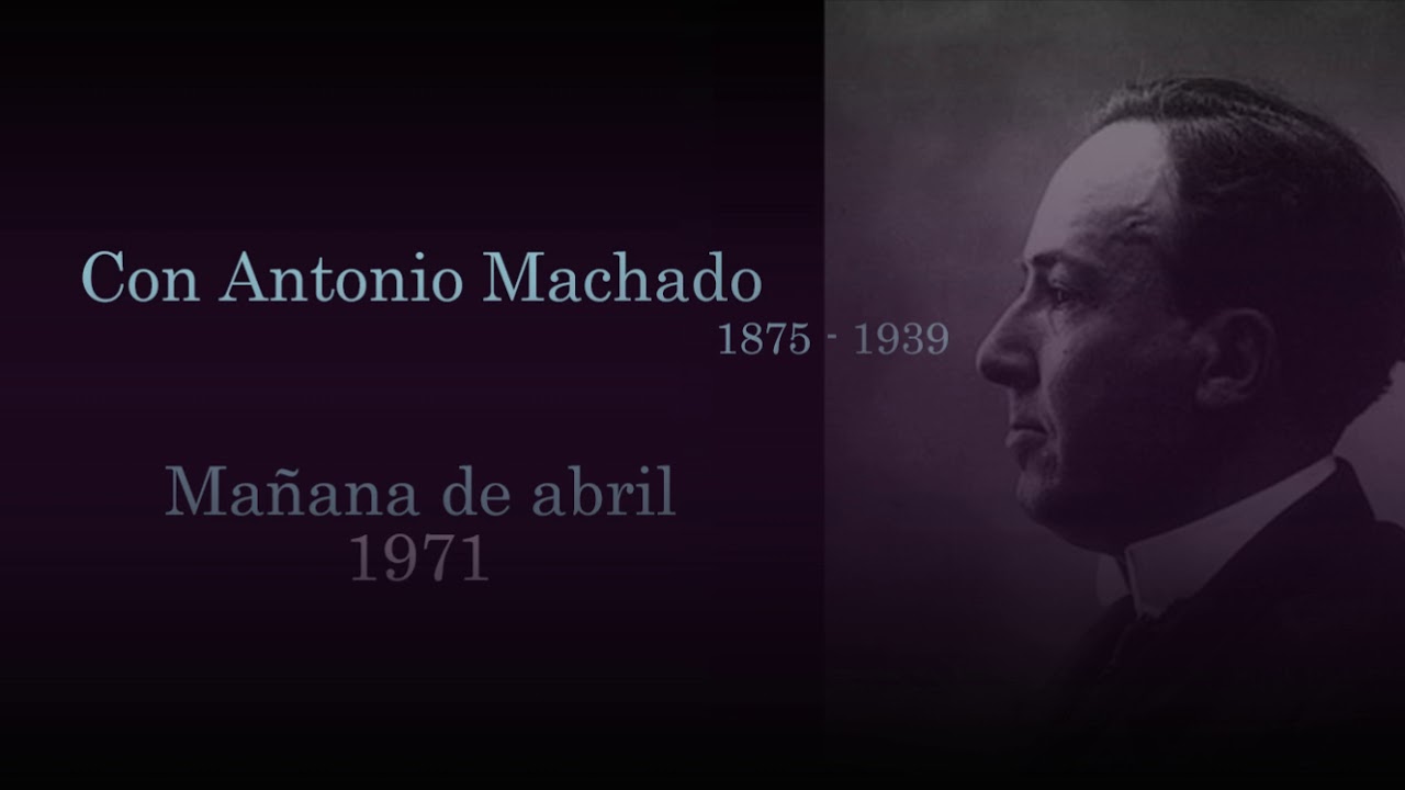 Joaquín Rodrigo 