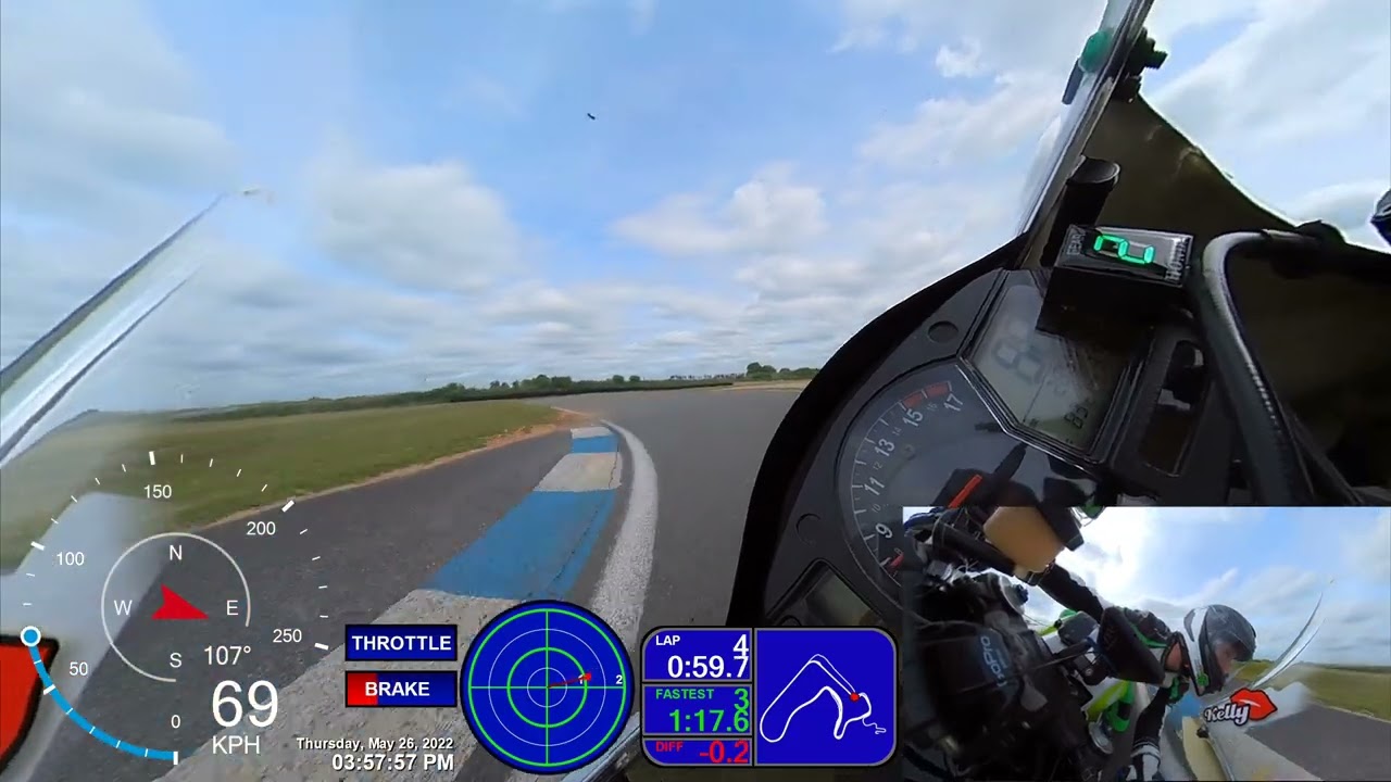 600 CBR Clastres 1:17.2 26/05/2022