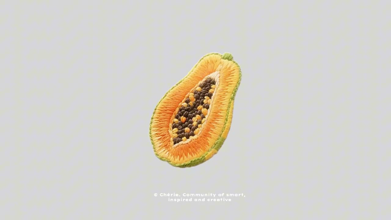 Brand New Day | Positive lofi to recharge your energy and power [playlist 21].