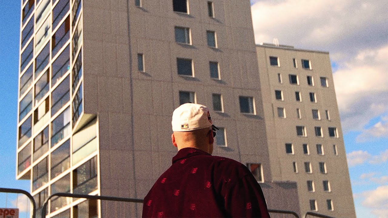 Gettomasa - H&ouml;lliikse
