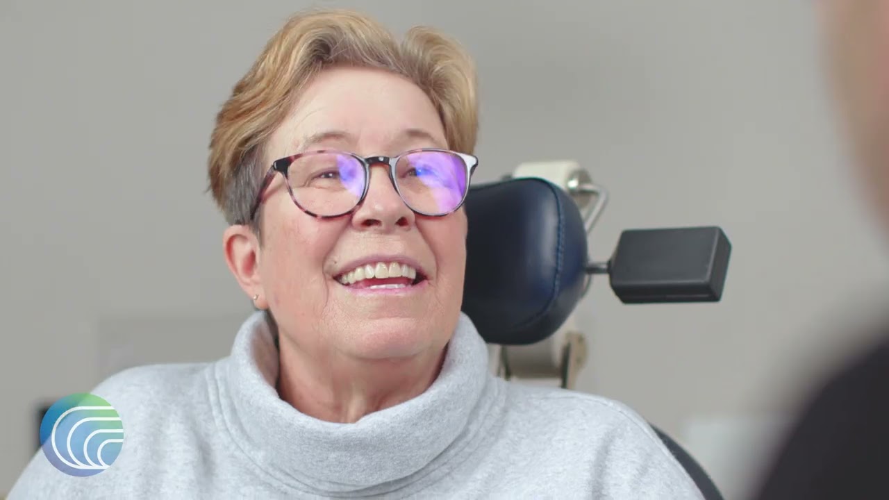 About Our Practice at Cincinnati Oral Surgery