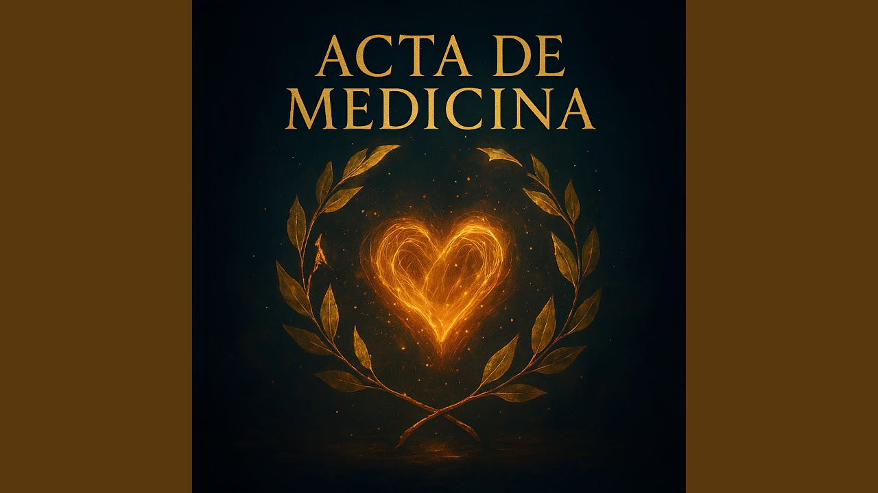 El día que toque tus manos