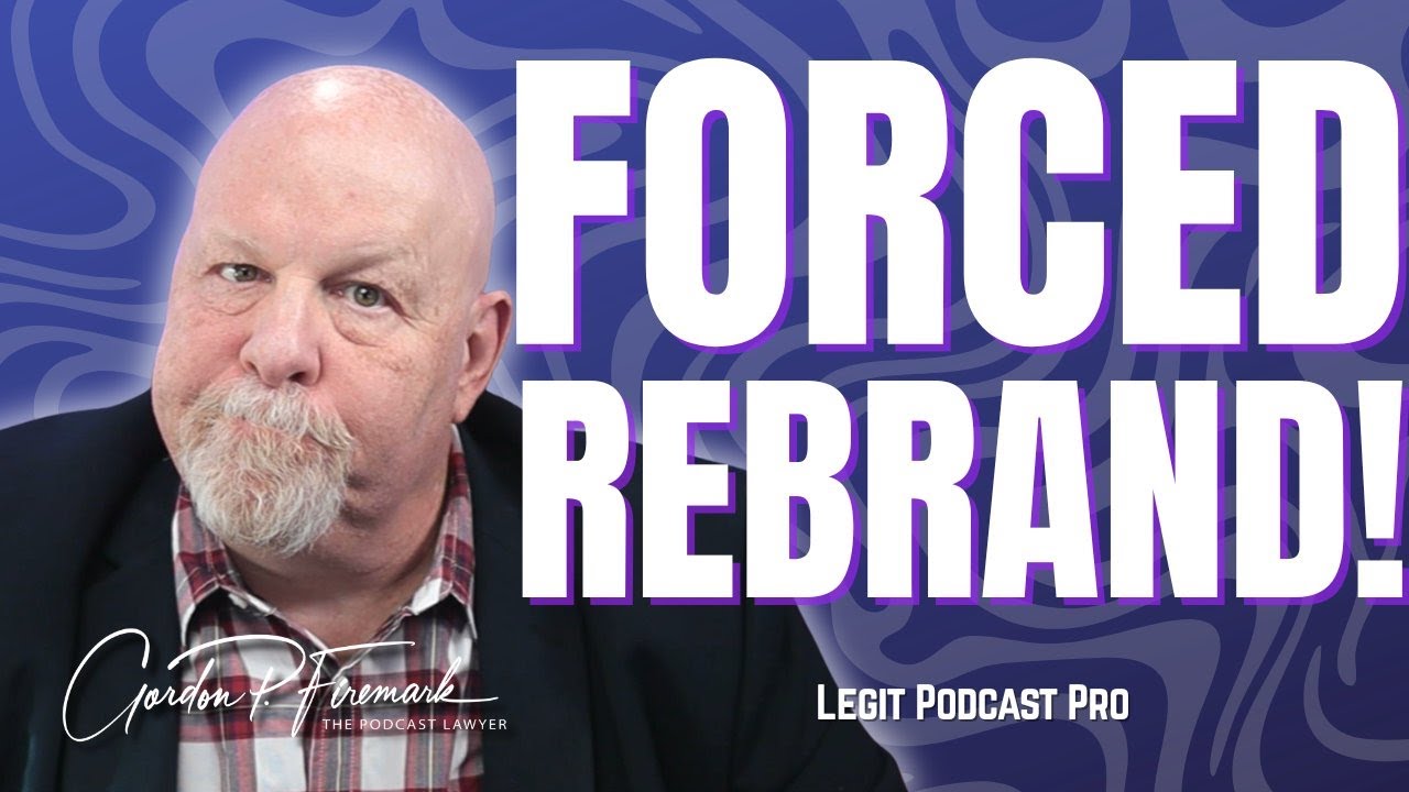 The Rebrand Nobody Plans For (And Why It’s So Costly)