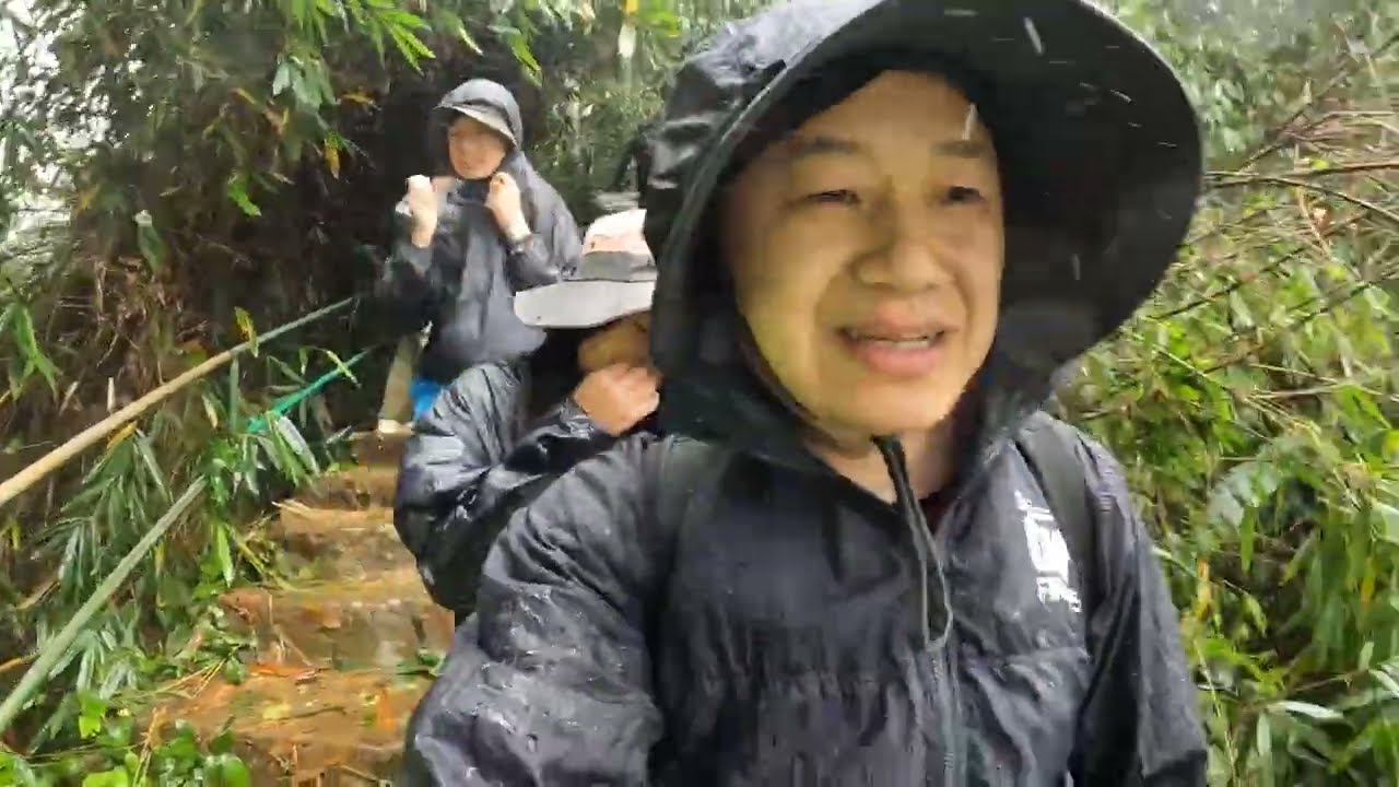 Touring the Pakse Loop in Laos  | 2025 Asia Trip Part 05