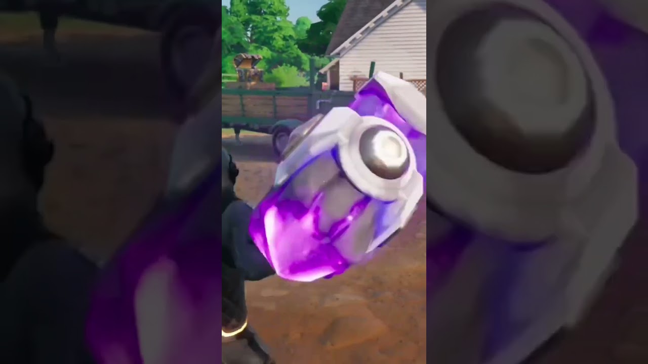 4v1 squad wipe #fortnite #gaming #squads #impossible #squadwipe #edit