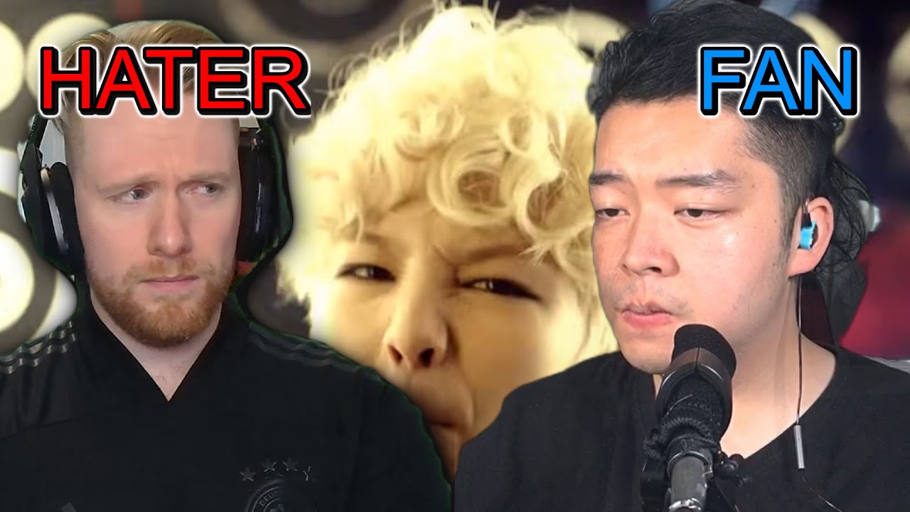 KPOP Hater reacts to B.A.P. (WARRIOR, HANDS UP, 1004 ANGEL, HONEYMOON, WAKE ME UP)