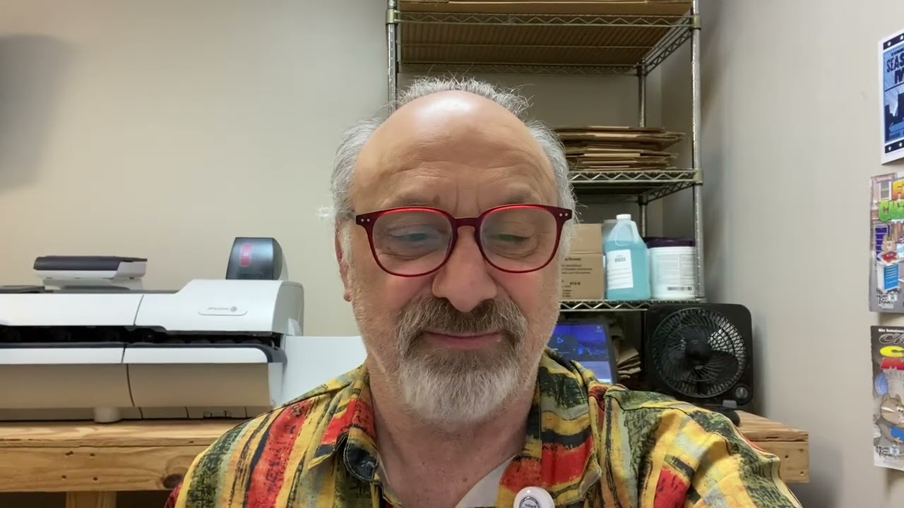 Daniel 10