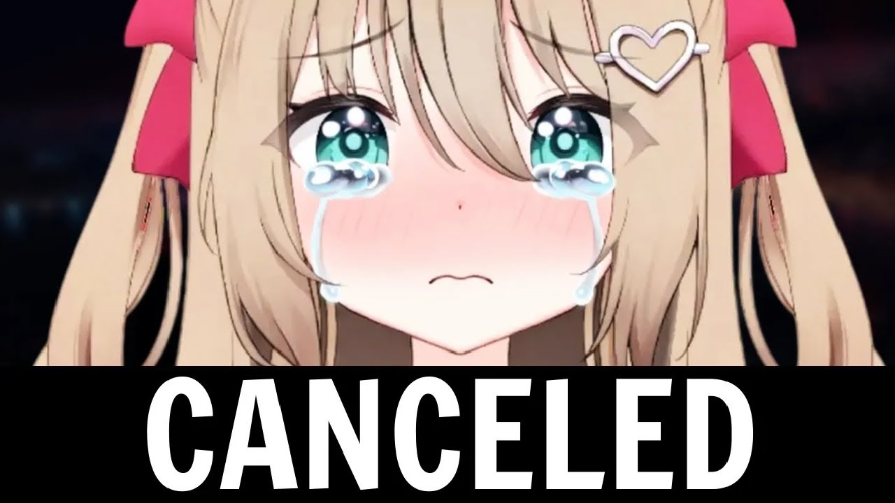 Neuro keeps Winning, Reddit keep Seething