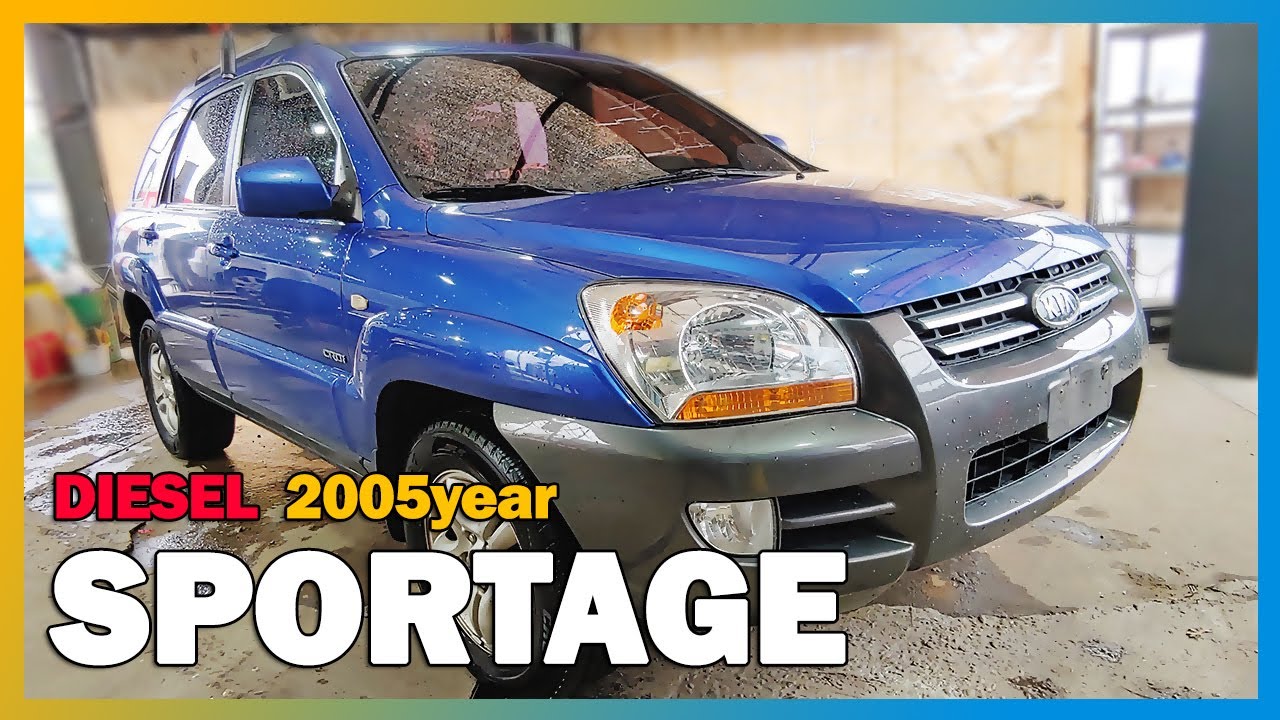 1,650$ [USEDCAR BUSYMAN, Autos usados en corea]