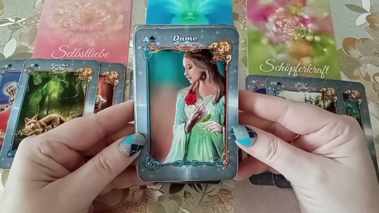 Ihr kommt wieder in Eure Energie auch wenn es momentan nicht so aussieht🌿♥️🌿♥️🌿