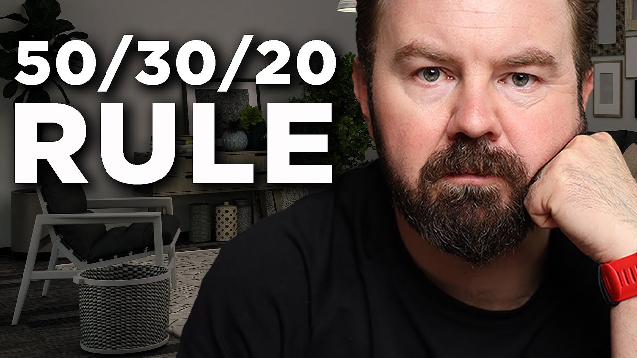 How To Save $10,000 Fast (Step-By-Step Guide)