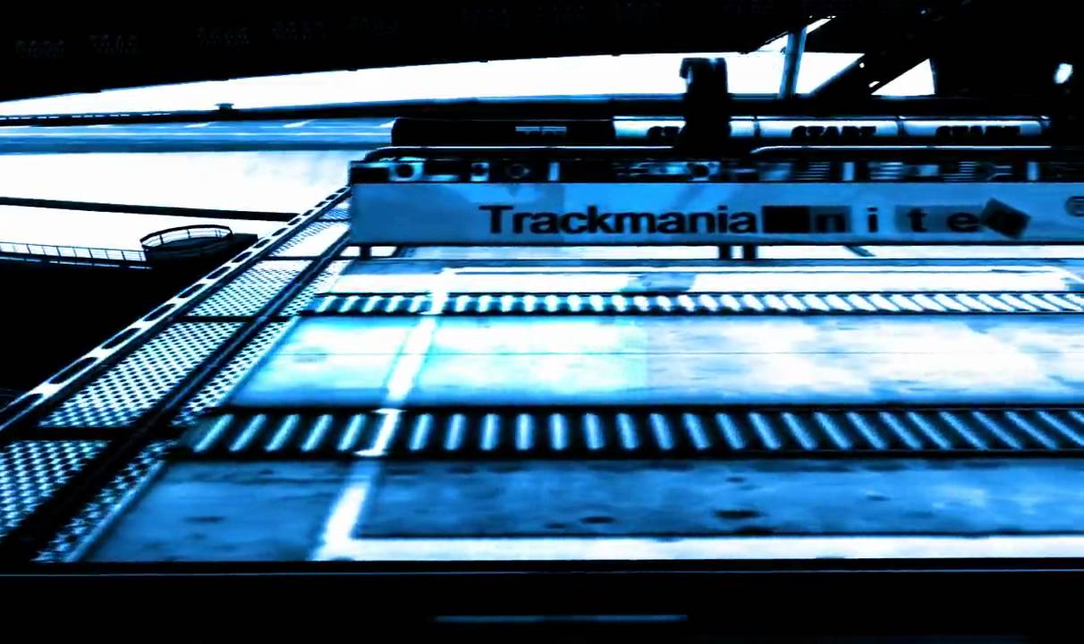 TmTube - Feefa in Movie, by hurricane