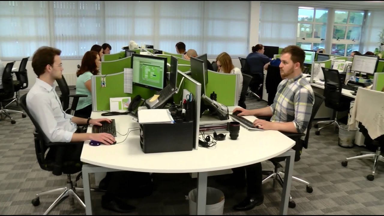 Winter Maintenance - Gritting & Snow Clearance With Ground Control