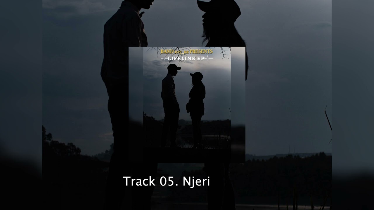 MINGI_MINGI_107-Njeri Feat Barnabas KE