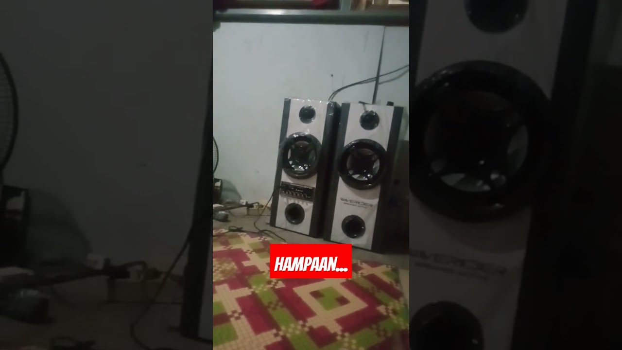 miusik #dangduthot #laguviral #lagupopuler