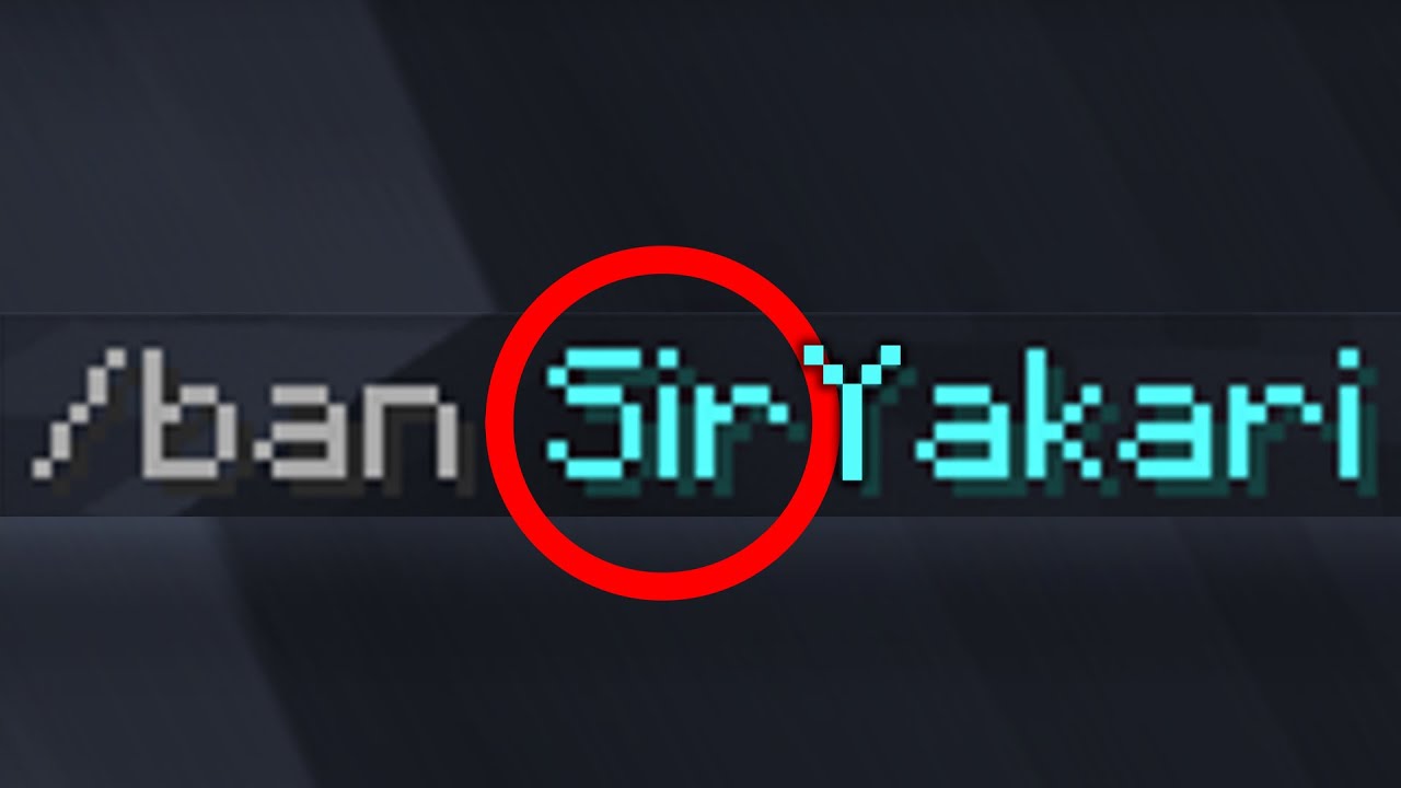 PODV&Aacute;DĚLI jsme na YAKARIHO Eventu!