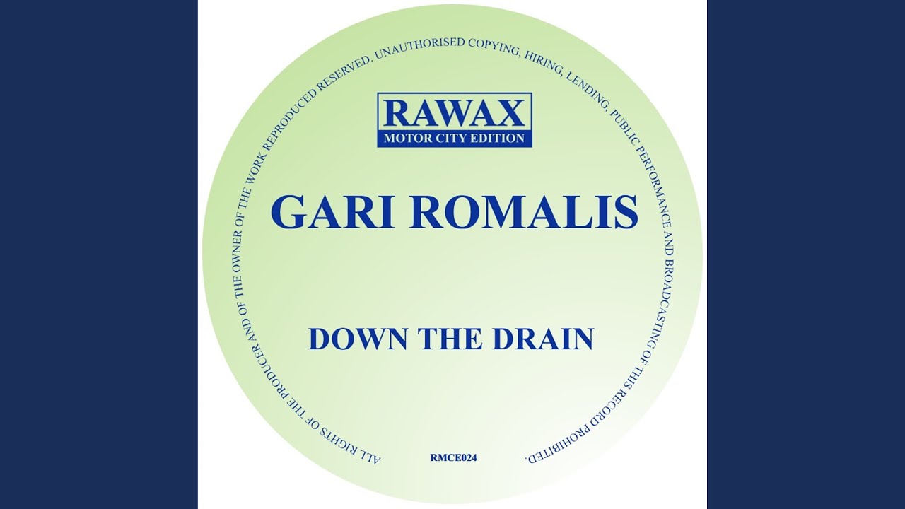 Dance Wit Me (Original Mix)