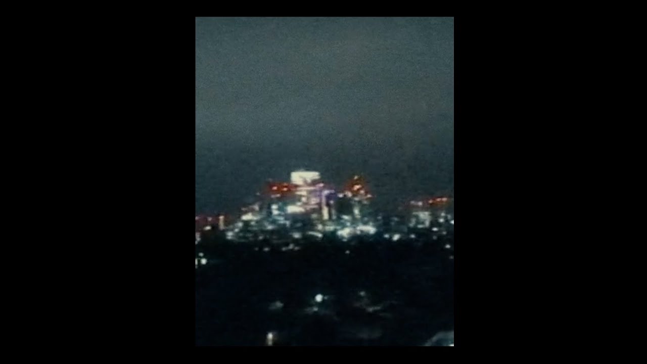 (FREE) Drake & Central Cee Type Beat - 