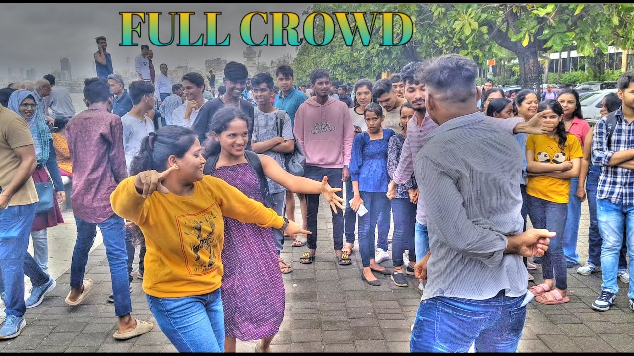 QUESTIONS AND ANS CHALLENGE IN PUBLIC PLACE MARINE LINES..🔥 सार्वजनिक ठिकाणी प्रश्न आणि उत्तर आव्हान