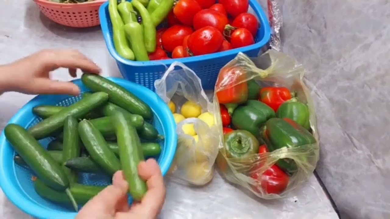 ميزانيه 500جنيه لأخر أسبوع في الشهر💰بالورقه والقلم شامله (فطارـ غداءـ عشا) لحد اخر يوم في الشهر👏🏻