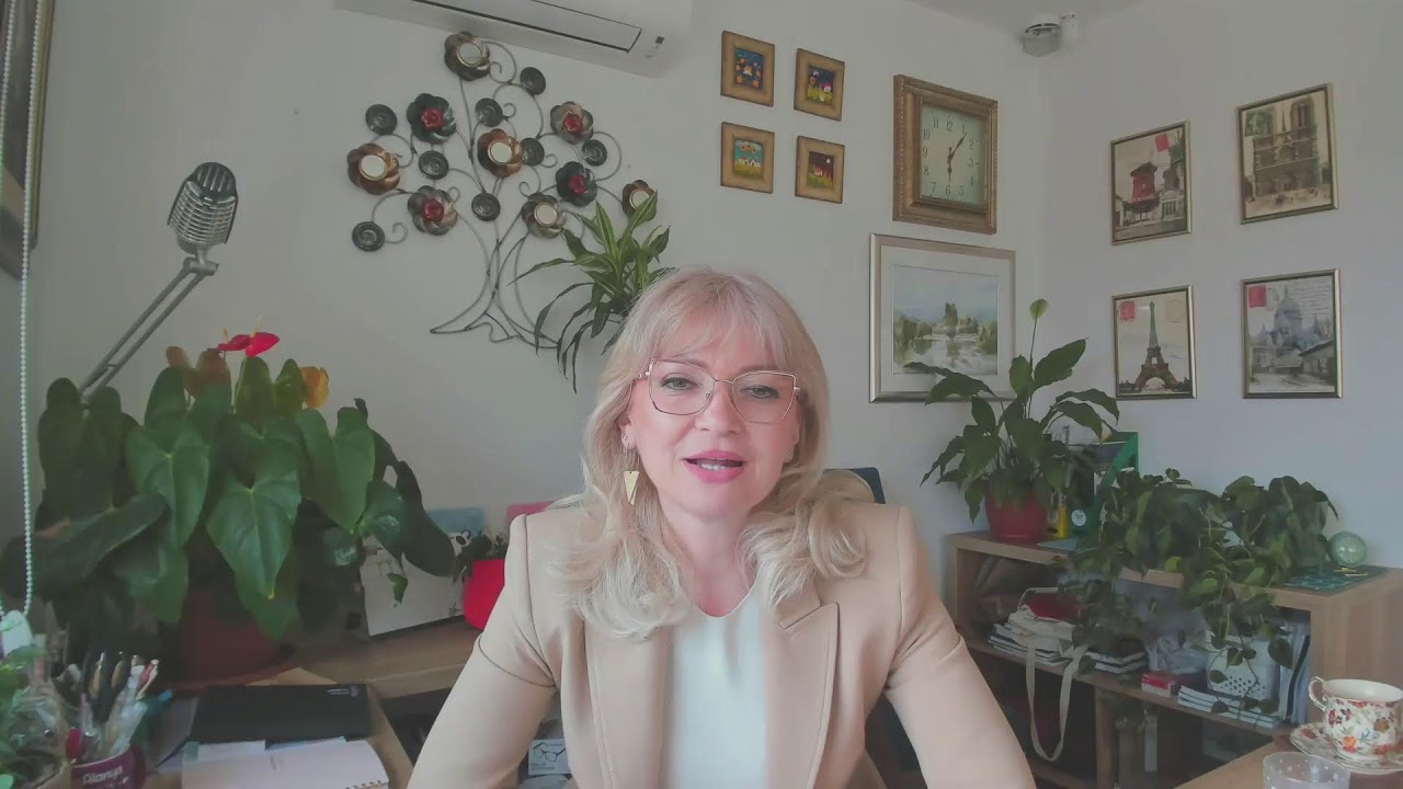 ｜prof. dr. sc. Jasna Bajraktarević