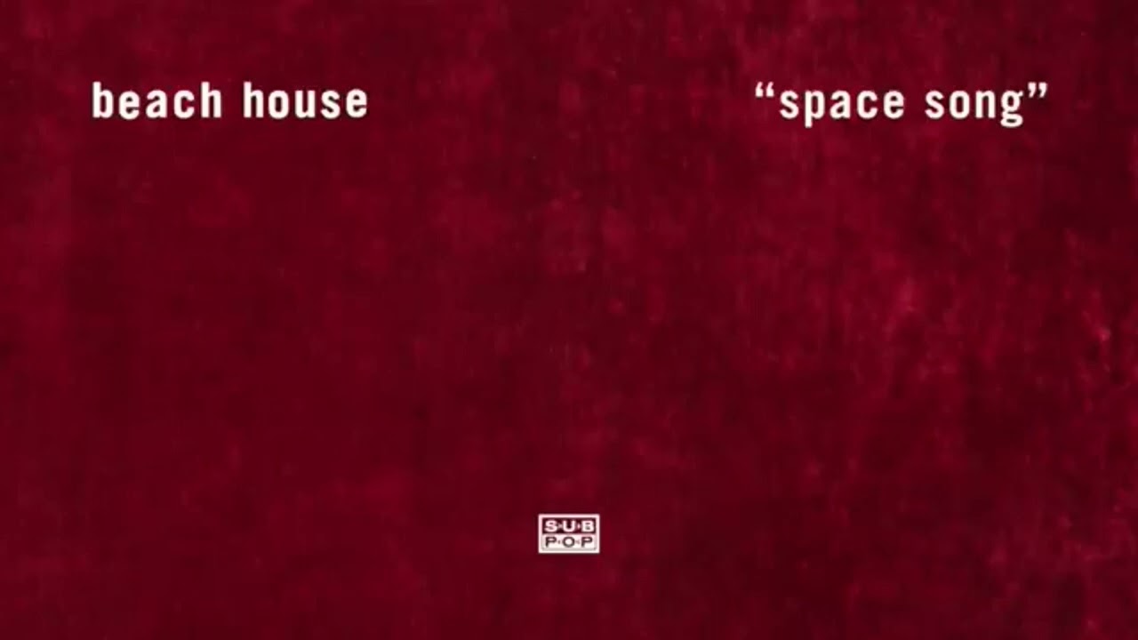 &ldquo;Beach house&rdquo;by kenkills  use heandfone&rsquo;s 🎧🎙