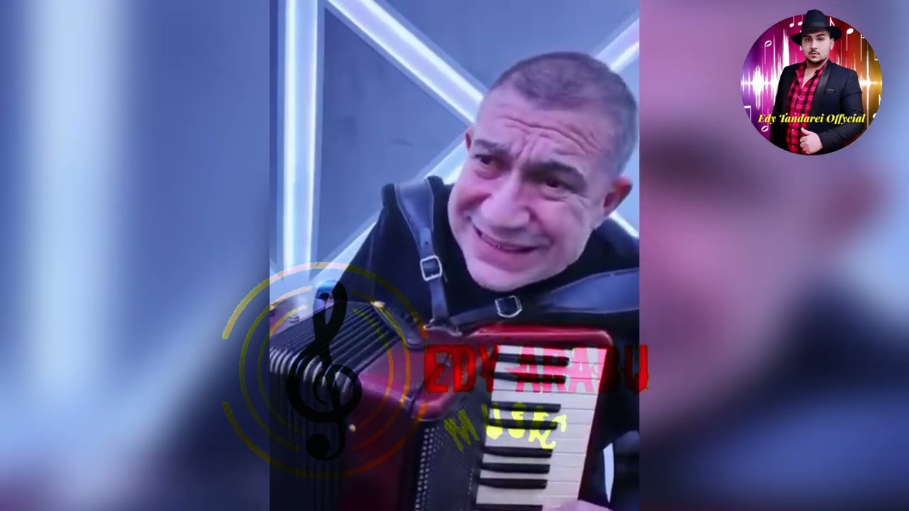 Stefan DLB - Moșule De Anul Nou, Fa-mil Pe Tata Cadou (EdyArabu) La Rece █▬█ █ ▀█▀ New 2026