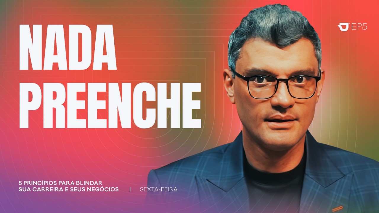 Caf&eacute; com Destino | Sexta - Feira | 10.04.2026