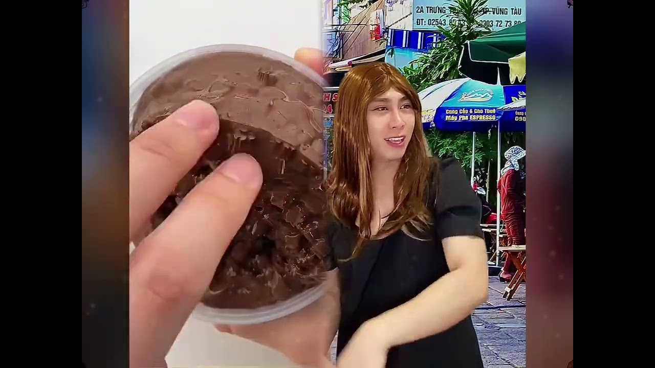 🤣👌👌👌2026 pov Must-Watch Crazy Clips Compilation #humor #fypシ #pov #fyp #foryou 😍😜