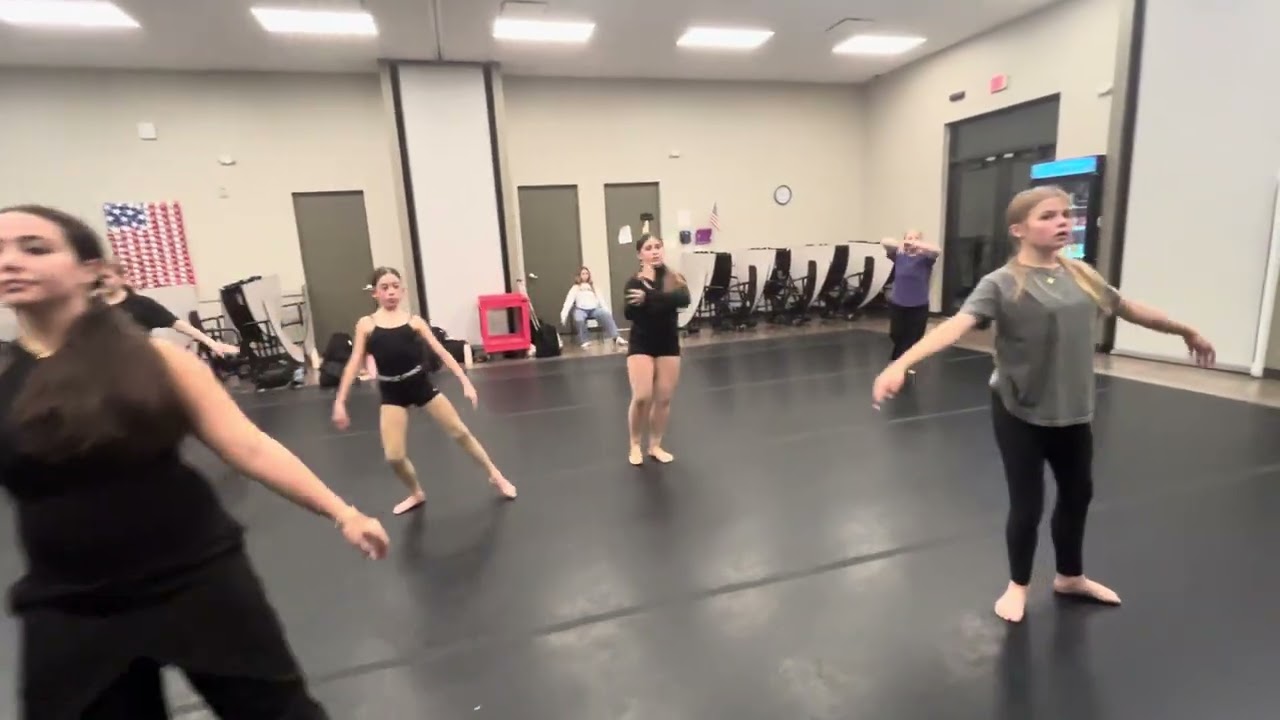 Ruby 1/29