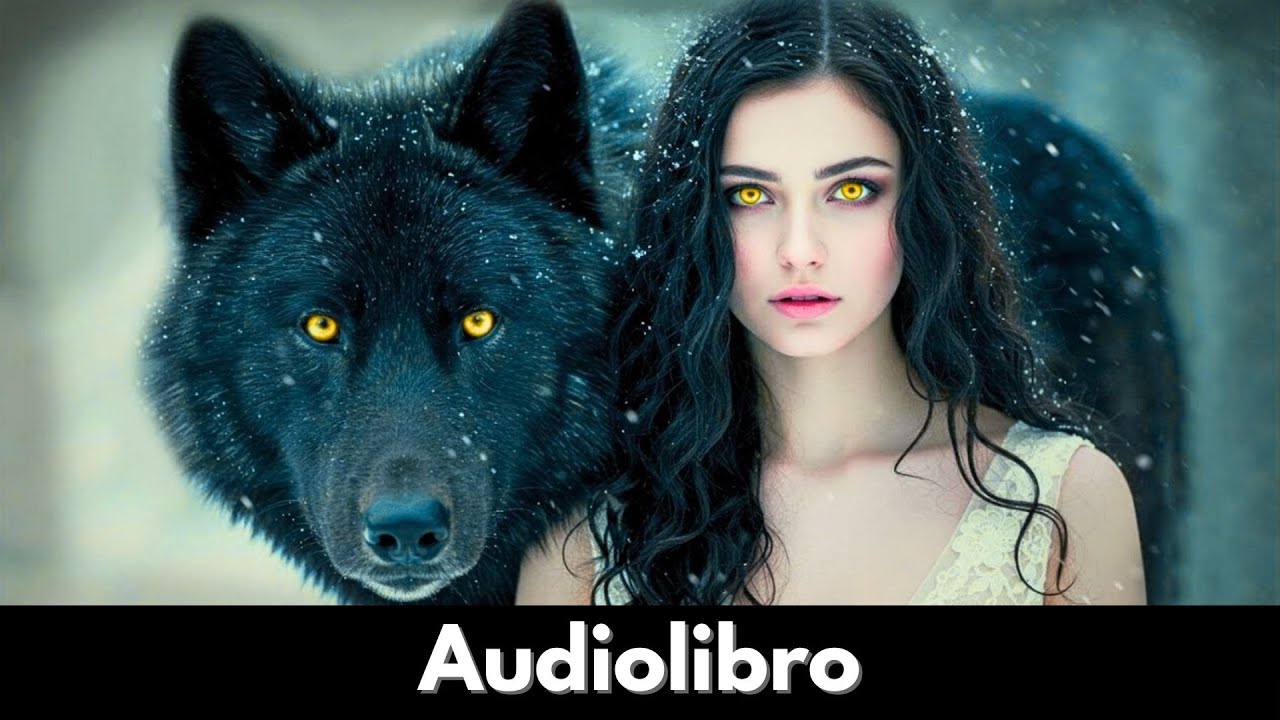 RECLAMADA Por Mi VERDADERO Compañero Antes Del Sacrificio | Audiolibro