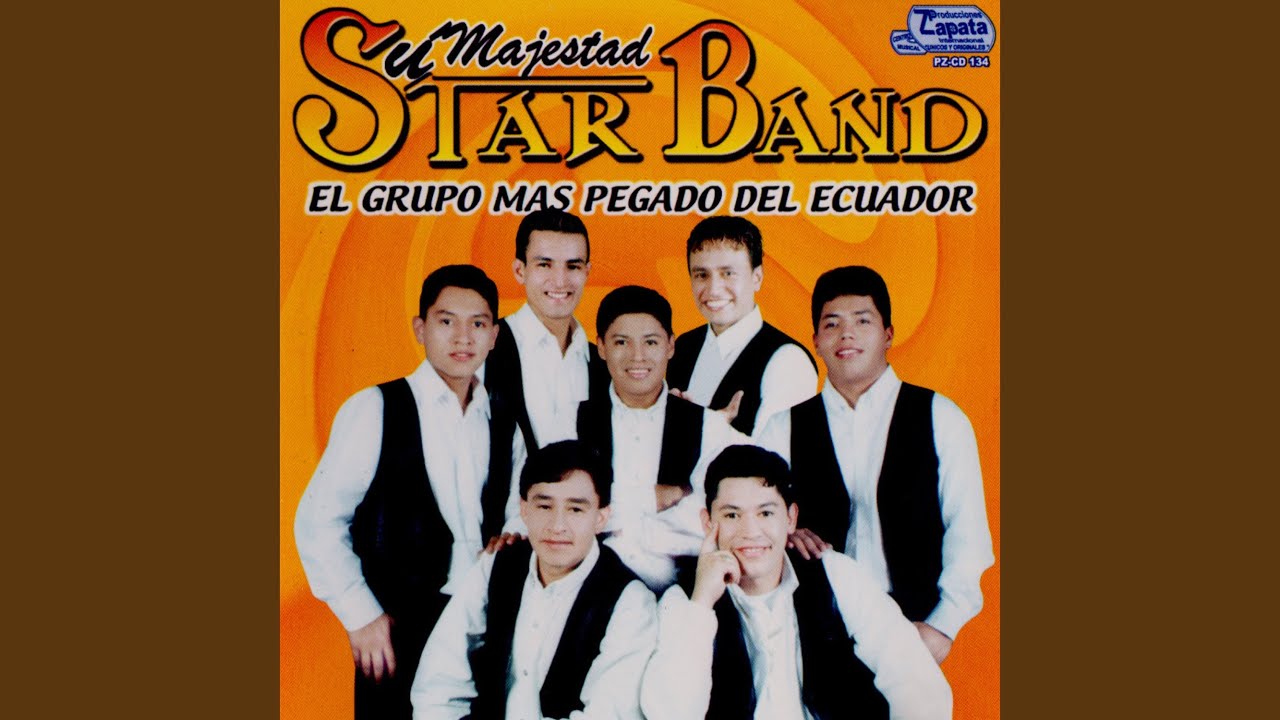 Ritmo del Oriente, Sigse, En Mi Recinto (Instrumental)