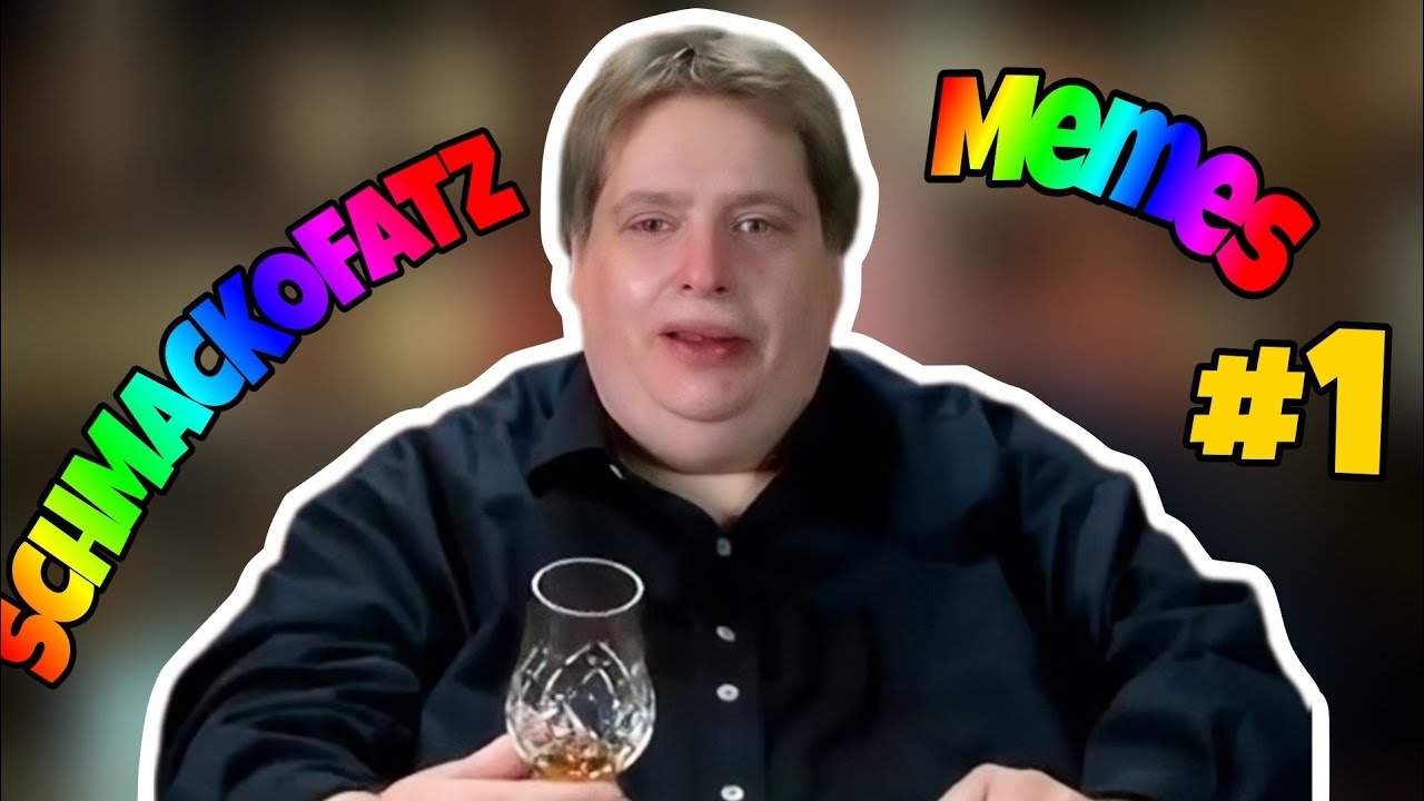ЛУЧШИЕ МЕМЫ С ДЭНИЕЛОМ БЬЮТНЕРОМ. Часть 1