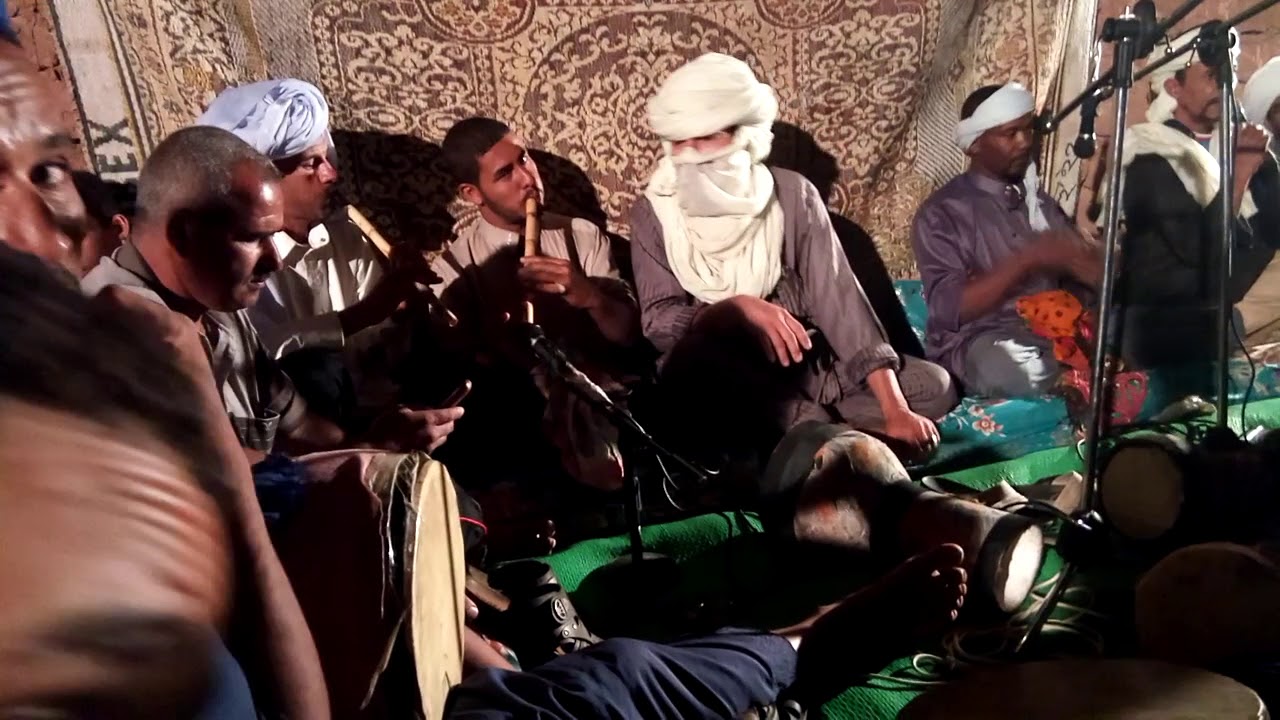 ڨصبة سي مولاي الطاهر