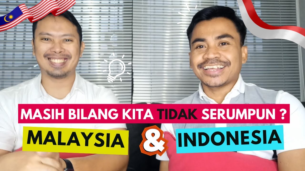 SEBERAPA 