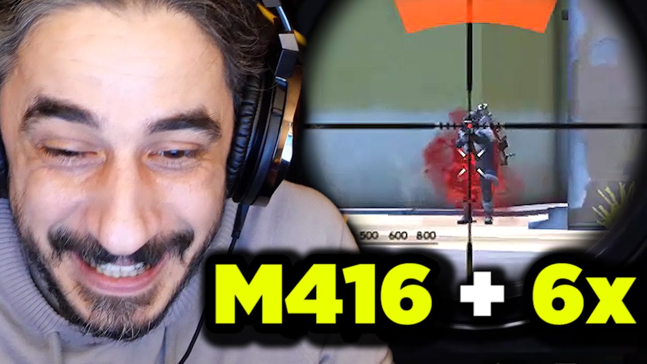 BU MAÇI KAÇIRMA !!! - PUBG Mobile