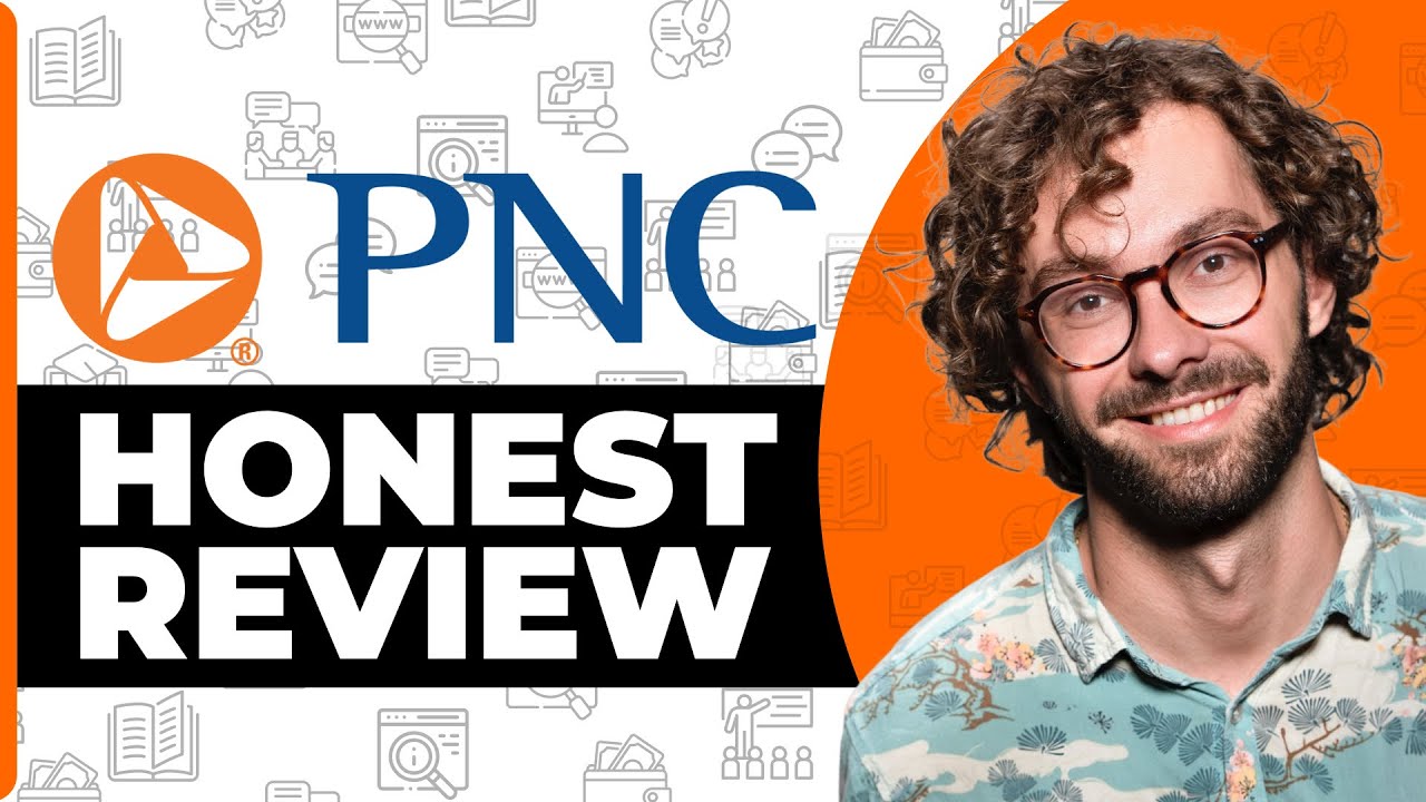 Честный обзор PNC Bank &mdash; посмотрите перед использованием