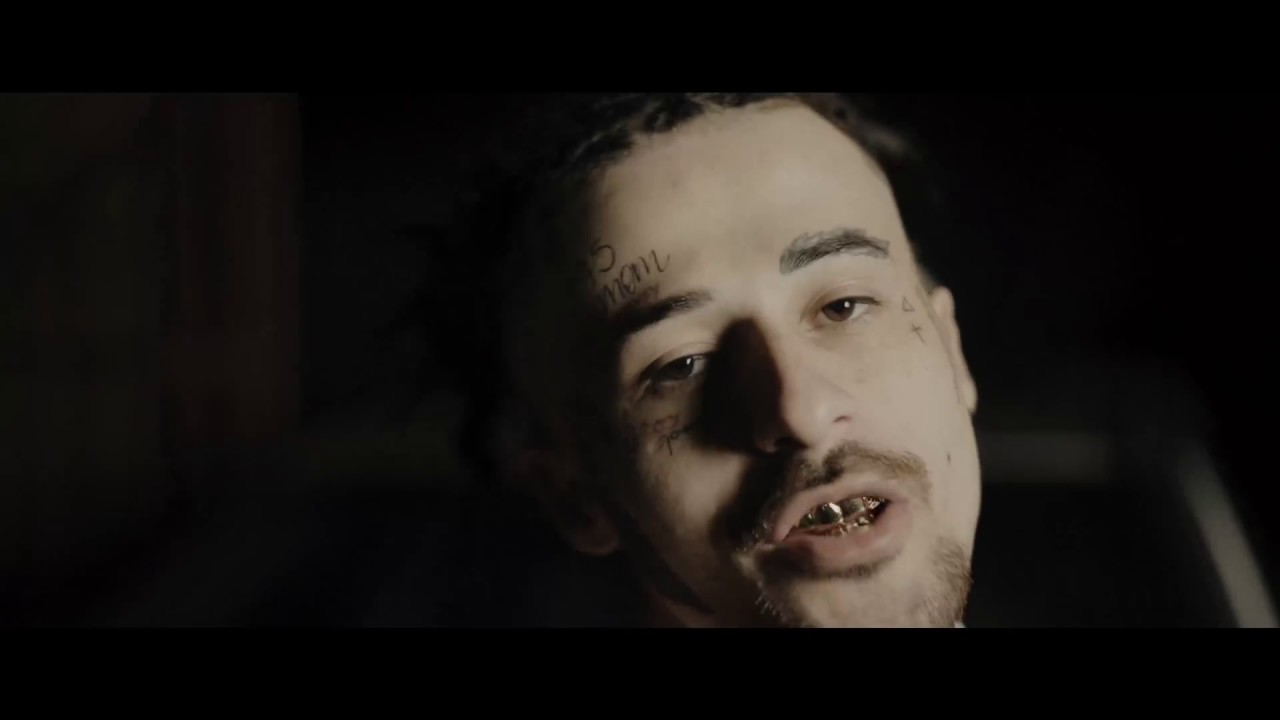 Duzz & Passoca com 2s - 