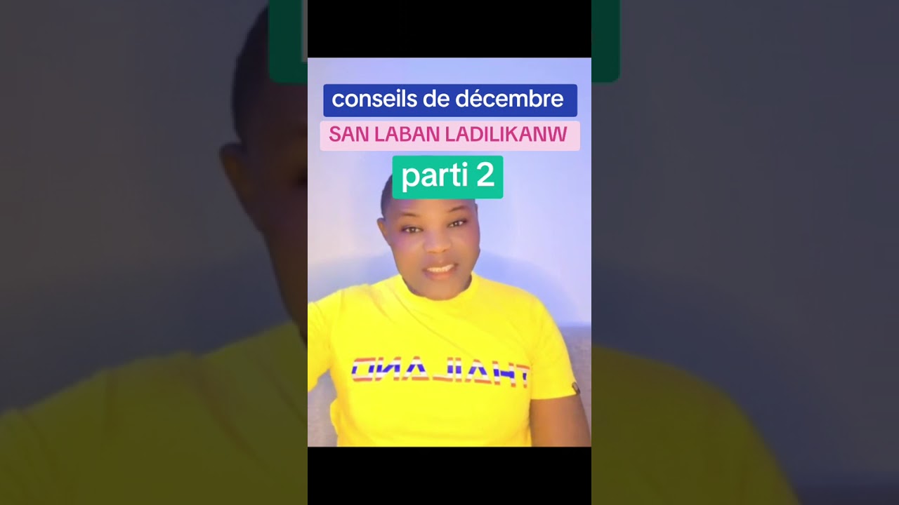 13 décembre 2025