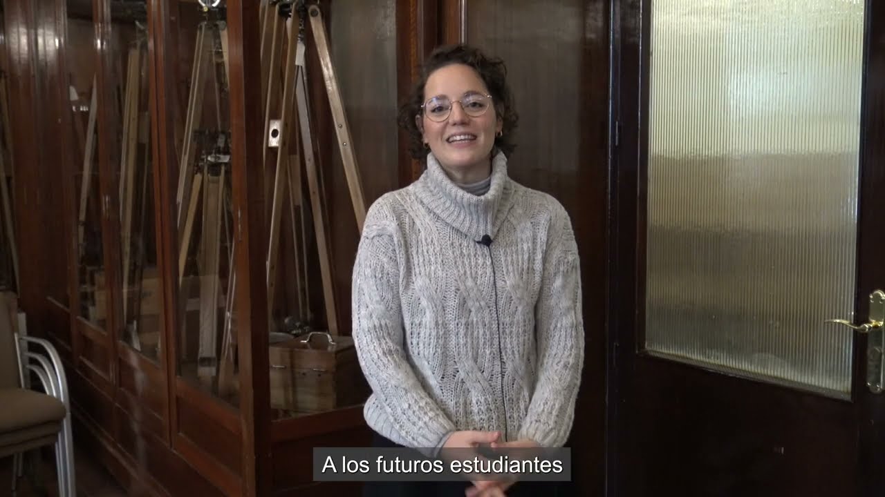 Máster en Planificación de Proyectos de Desarrollo Rural y Gestión Sostenible (Agris Mundus)