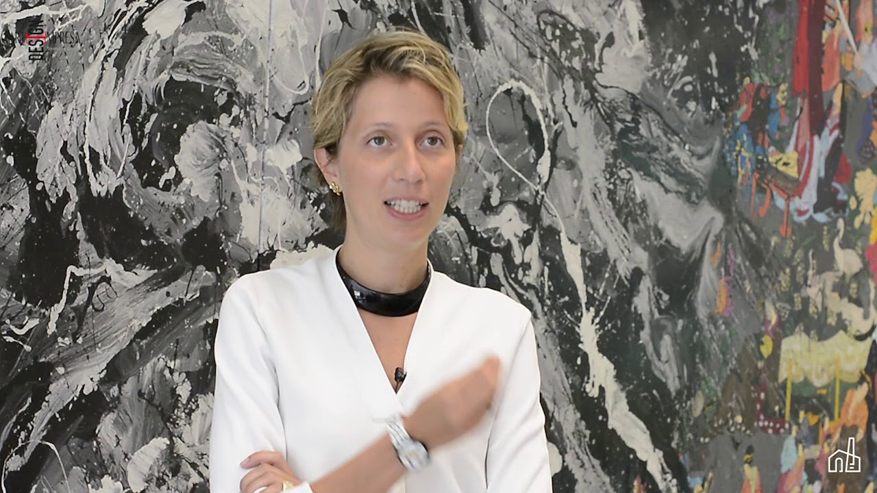Gnutti Transfer e ArtiDesignImpresa