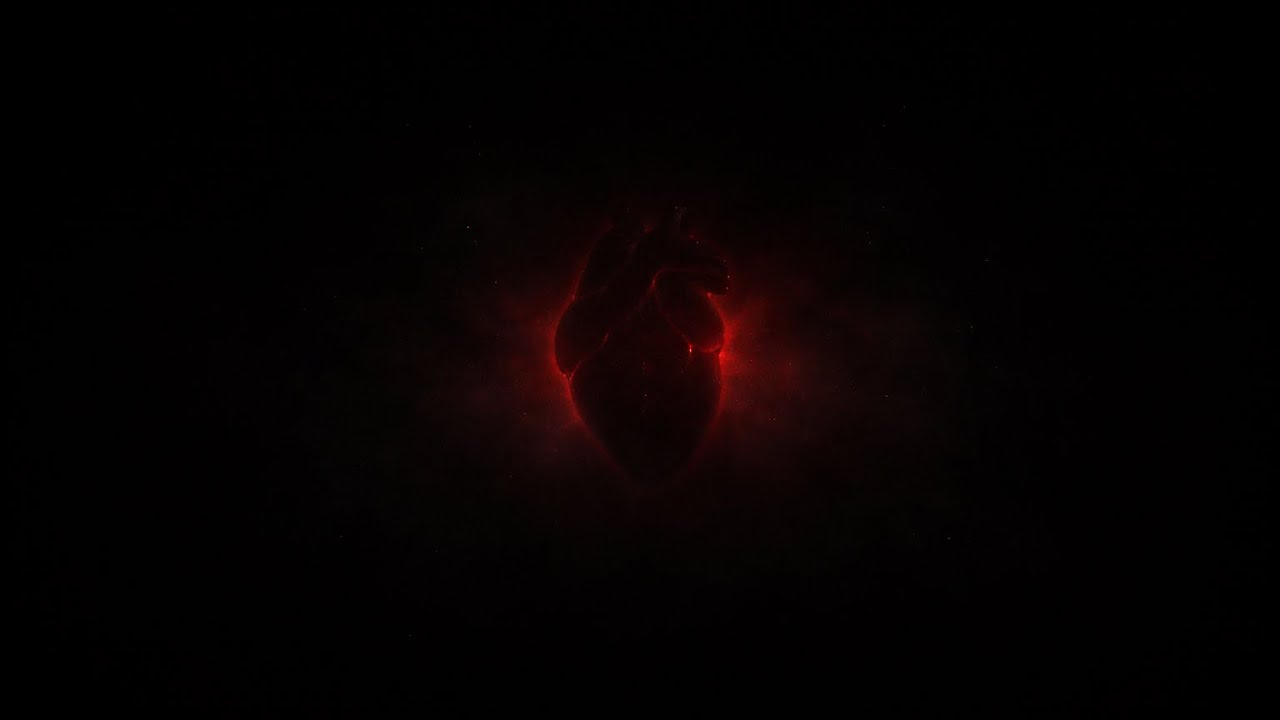 Zæl’thra（Music Video）