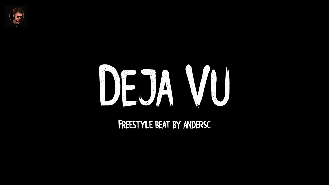 FREESTYLE BEAT - 