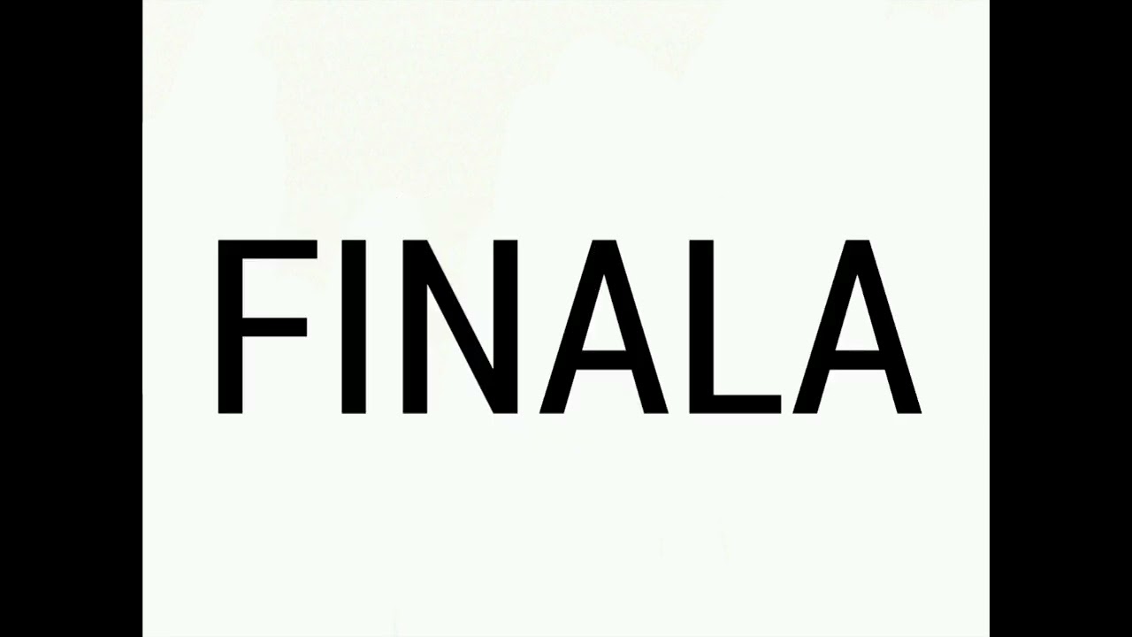 Predicțiile mele UEFA Champions League 2024/25 din Sferturile de Finală p&acirc;nă &icirc;n Finală
