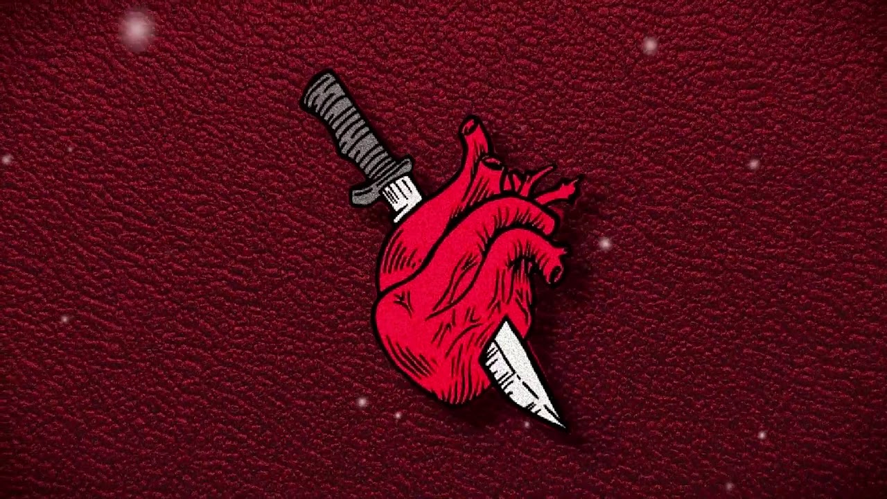 [FREE w/ HOOK] Lil Baby Type Beat WITH HOOK "Hurt" Ft. NoCap @ayywalkerbeats